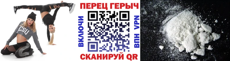 Героин Афган  цена   Дудинка 