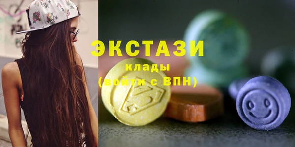 прущие грибы Рославль