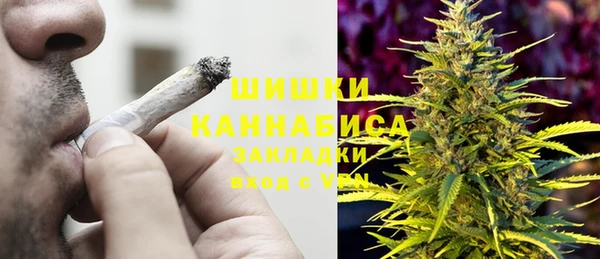 а пвп мука Киренск