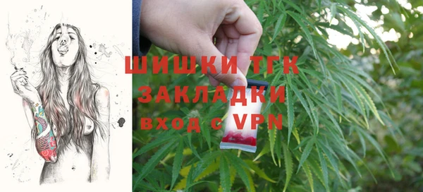 ALPHA-PVP Алексеевка